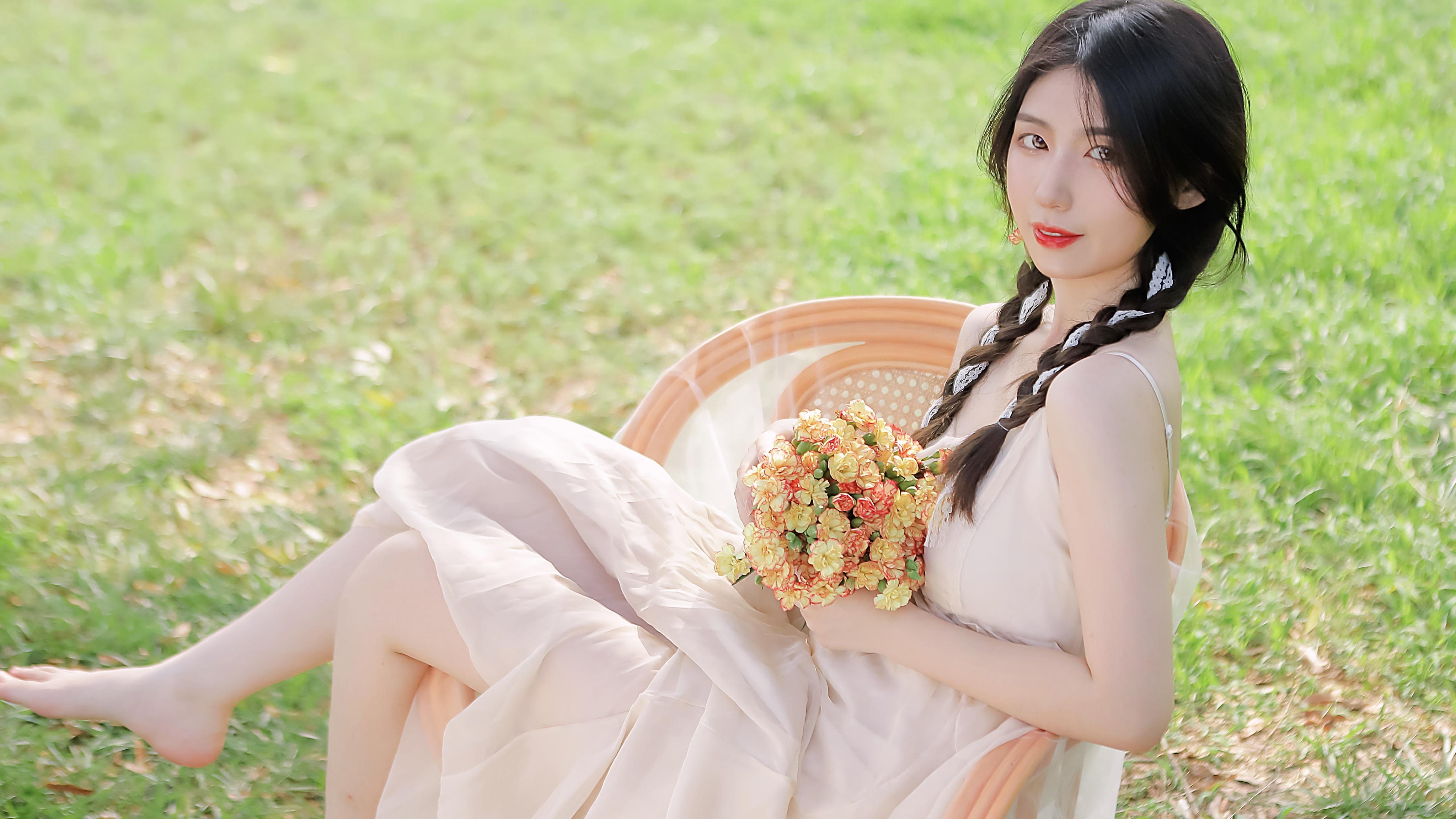 税收数据显示：刚需、健康、悦己成银发消费核心驱动力