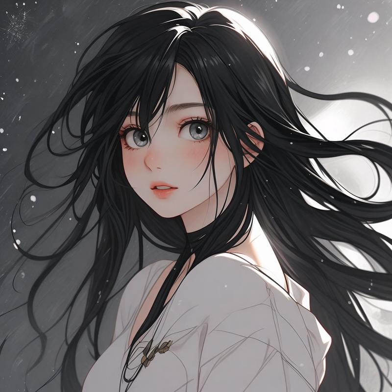 日韩新片网一区二区三区-四虎在线免费观看精品-在线正能量视频免费观看-激情五月婷婷综合给_亚洲国产欧美av精品网站-使劲操日韩美女b-亚洲无码可乐视频-久久日韩精品在线|全国碳市场上线四周年 中碳登累计交易额超462亿元